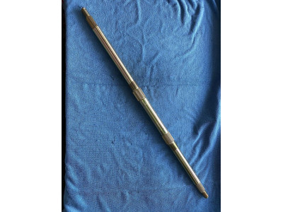 Osa zadní shineray STXIE vzduch bashan 200 250