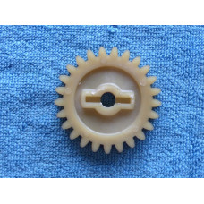 Ozubene kolo voda cerpadlo Linhai 260 Predator SPORT 260