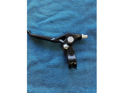 Packa motokolo leva aretace