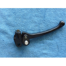 Packa prava 2x lanko buben ATV 50-125cc