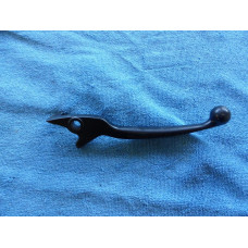 Packa prava ATV kros