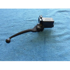 Packa prava pumpa zavit 10mm