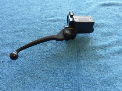 Packa prava pumpa zavit 10mm