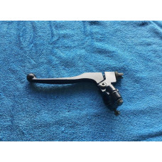 Packa spojka cross pitbike