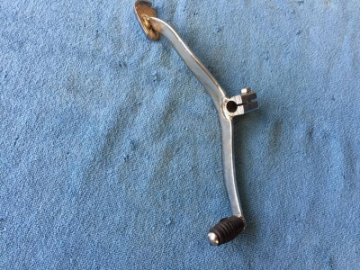 Paka razeni ATV 50-125cc