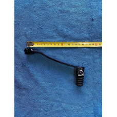 Paka razeni radicka cerna uni sklopna