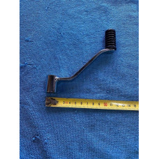 Paka razeni radicka stribrna uni