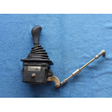 Paka zpatecky komplet Bashan 250-24 atd