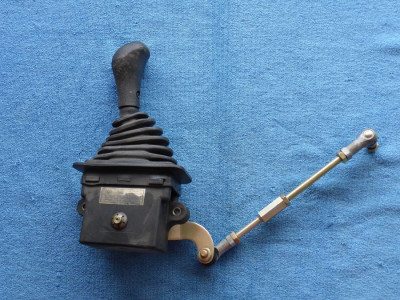 Paka zpatecky komplet Bashan 250-24 atd