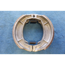 Pakna buben brzda prumer 130mm