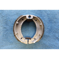 Pakna buben brzda prumer 85mm Pro ATV 50-110-125