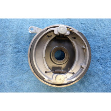 Pakna buben brzda prumer 85mm