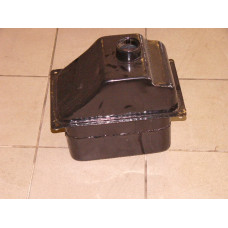 palivová nádrž na GSMOON Xingyue XYST260 Sport 300