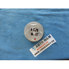 Pist kruhy cep 65.50 sada komplet