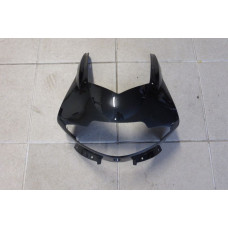 Plast kapotaz predni MINIBIKE H2O nebo 50-110cc spz