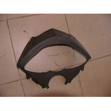 plast riditek kolem tachometru - Kingway  a Yamati