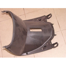 plast skutr - Kingway  a Yamati