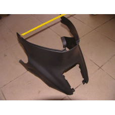 plast skutr - pod sedlo