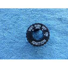 Plast spinacka spinaci skrinka scutr