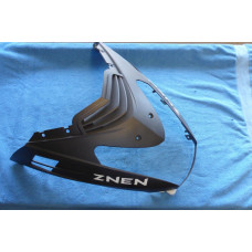 Plast Svetlo skutr ZNEN TOURAN 50cc