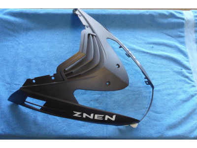 Plast Svetlo skutr ZNEN TOURAN 50cc