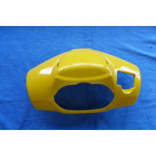 Plast Tachometr skutr 50cc Plast Tachometr skutr 50cc