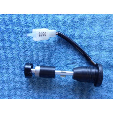 plovak nadrze - merak paliva - cidlo paliva - ukazatel mnozstvi