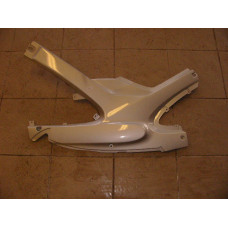 levyý plastový kryt XYST260 Xingyue Sport 300