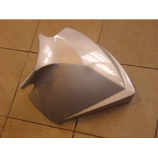 pravý přední blatník - kapotáž - plasty Hyundai SG 300 ruzne barvy