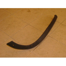 pravý zadní kryt blatníku na HSUN 350