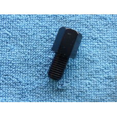 Prechodka zrcatko z 10mm na 8mm pravy zavit