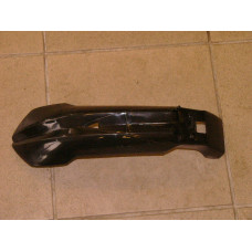 přední blatník KaTM KTM Cross 50 2T