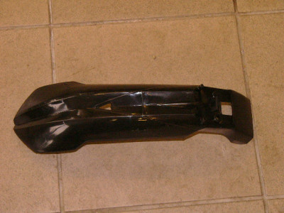 přední blatník KaTM KTM Cross 50 2T