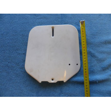 přední číslo - plast - cross AGB přední číslo - plast - cross AGB