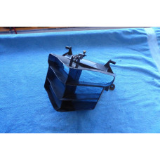 Predni maska chladic HSUN-500 SPORT Predni maska chladic HSUN-500 SPORT