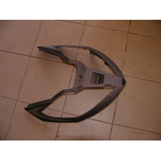 predni maska skutr - Kingway  a Yamati