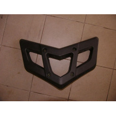 přední nárazník plast na Kangchao 300