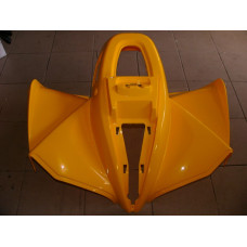 přední plast kapotáž Kangchao 300