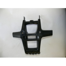 predni ram  ATV 50 2T quadrino