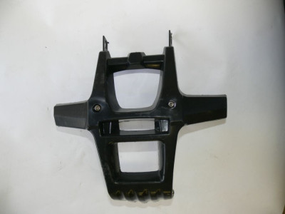 predni ram  ATV 50 2T quadrino