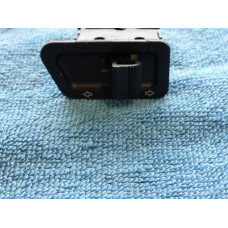 prepinac blinkru skutr