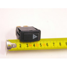 přepínač výstražných světel Bashan BS250-24