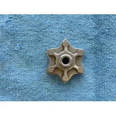 Presuvnik aretace ATV 250cc