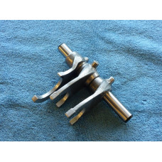 presuvnik stromek vidlicka JinLing 250