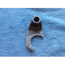 presuvnik stromek vidlicka JXL