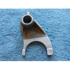 presuvnik stromek vidlicka JXR