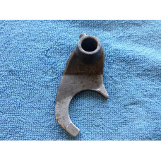 presuvnik stromek vidlicka LJX