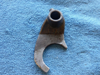 presuvnik stromek vidlicka LJX