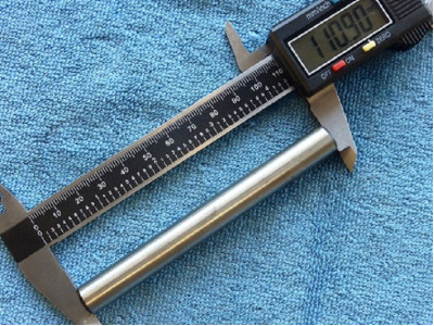 presuvnik stromek vidlicka oska