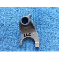 presuvnik stromek vidlicka SLC